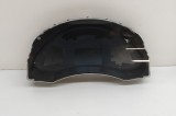 Ceas de bord NISSAN LEAF ZE0 2016 OEM: 24810-4NR0A 30358369