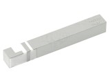 Antena GSM/LTE SMD 0,5dBi 3,7dBi - MOLEX