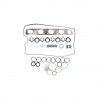 Set garnituri chiulasa RENAULT TRAFIC II bus (JL) 2.5 dCi 135 (JL0D) 2003 - prezent CORTECO 418723P