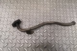 Conducta de retur ulei turbocompresor MINI COUNTRYMAN R60 2012 28453803