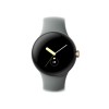 Smartwatch Google Pixel Watch GA04120 Aur 1,2&quot;