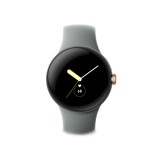 Smartwatch Google Pixel Watch GA04120 Aur 1,2&quot;