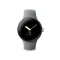 Smartwatch Google Pixel Watch GA04120 Aur 1,2&quot;