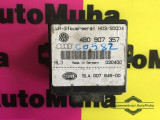 Cumpara ieftin Calculator confort - modul lumini Audi A6 (1997-2004) [4B, C5] 4b0907357, Array