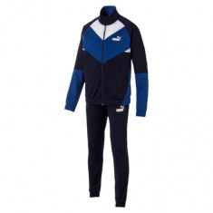 Trening Puma CB RETRO TRACKSUIT CL. foto