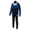 Trening Puma CB RETRO TRACKSUIT CL.