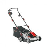 Cumpara ieftin Al-Ko Aerator de gazon Comfort 36.8 E COMBI CARE