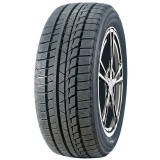 Cumpara ieftin Anvelope Kpatos FM805+ 205/55R16 91H Iarna