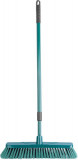 Mătură MagicHome, cu m&acirc;ner telescopic. m&acirc;ner 0,95-1,59 m, 39 cm