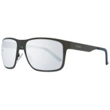 Cumpara ieftin Ochelarii de soare, Barbatesti, Guess GF0197 20C