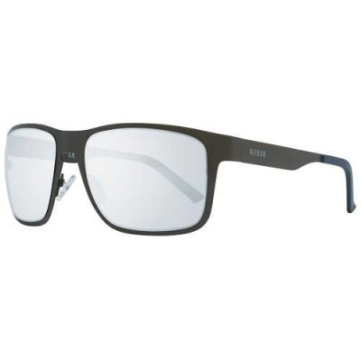 Ochelarii de soare, Barbatesti, Guess GF0197 20C foto