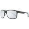 Ochelarii de soare, Barbatesti, Guess GF0197 20C
