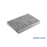 Filtru polen carbon w Peugeot 508 (2010-&gt;)[8D_] #1