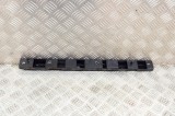 Suport prag lateral dreapta față MASERATI LEVANTE SUV M161 2020 OEM: 670032478 14941706