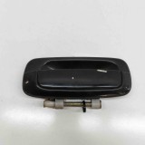 M&acirc;ner exterior ușă st&acirc;nga spate LEXUS GS JZS160_, UZS161_, UZS160_ 1997 OEM: 69240-30190-C0 31381567