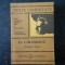 GEORGE CALINESCU - SCRINUL NEGRU. TEXTE COMENTATE