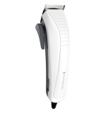 Aparat de tuns Remington HC5035