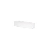 Raft usa frigider SIEMENS BOSCH original, coduri 00444563, 00444132, 00446440
