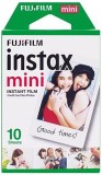 Film foto - Film Instant Fujifilm Colorfilm Instax Mini Glossy | Fujifilm