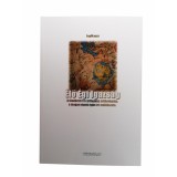 &Eacute;lő &Eacute;gi Igazs&aacute;g A t&uuml;nd&eacute;r&uacute;ti 13 csillagk&eacute;p mithol&oacute;gi&aacute;ja, a magya n&eacute;pek &eacute;gbe &iacute;rt eml&eacute;kezete. - EgyMagya