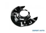Tabla protectie aparatoare disc frana roata Toyota Avensis (2003-2008)[_T25_] #1