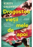 Cumpara ieftin Dragostea vietii mele de apoi