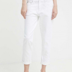 G-Star Raw jeansi Kate femei high waist