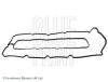 BLUE PRINT ADM56722 Garnitura, capac supape