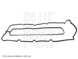 BLUE PRINT ADM56722 Garnitura, capac supape
