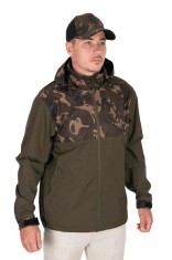 Fox Camo/Khaki RS 10K jacket - S foto