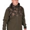 Fox Camo/Khaki RS 10K jacket - S