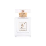 Apa de parfum pentru femei Premium Chry, 50ml, Sorvella