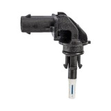 Hella senzor, temperatura aer admisie