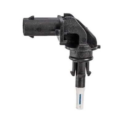 Hella senzor, temperatura aer admisie foto