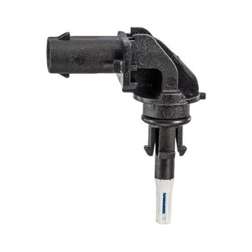 Hella senzor, temperatura aer admisie