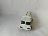 bnk jc Corgi Juniors 14 Guy Warrior Tanker