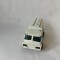 bnk jc Corgi Juniors 14 Guy Warrior Tanker
