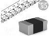 Bobina 1,8&micro;H, SMD, {{Dimensiuni corp}}, Seria {{Seria producatorului}}, FERROCORE - DL0805-1.8