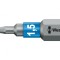 Capăt Șurubelniță Imbus HEX 1,5mm 25mm BiTorsion