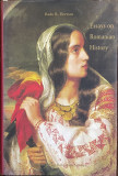 ESSAYS ON ROMANIAN HISTORY by RADU R. FLORESCU, 1999