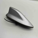 Antena Toyota Prius W5 2016 OEM 86300-47170 Originala