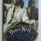 TATTOOS AND TEQUILA by VINCE NEIL with MIKE SAGER , 2013