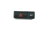 Buton de avarie BMW 3 Cabrio E46 2005 OEM: 8368920 22608516