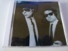 The blues brothers - the very best of, es, Warner