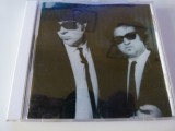 The blues brothers - the very best of, es, warner