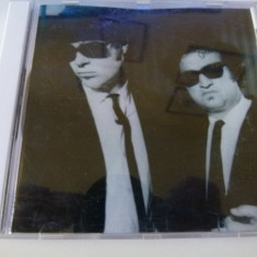 The blues brothers - the very best of, es