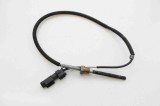 Senzor de temperatură MERCEDES-BENZ E W212 2014 OEM: A0071539528 | 2207610