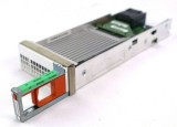 SSD INTEL 800GB DC P3500 NVMe/PCIe cu modul MXR EMC SLIC41