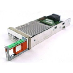 DC P3500 NVMe/PCIe cu modul MXR EMC SLIC41 FARA SSD