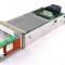 DC P3500 NVMe/PCIe cu modul MXR EMC SLIC41 FARA SSD